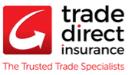 Trade Direct Insurance logo